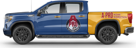 truck_horizonal_layer-e1655996264638