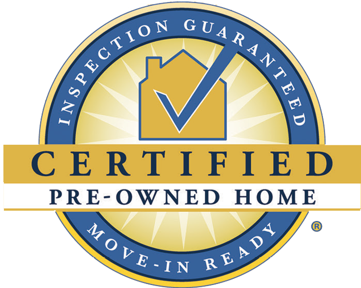 certified