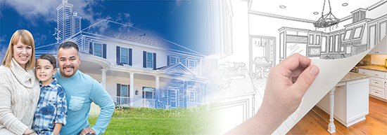 A-Pro Certified home Inspector