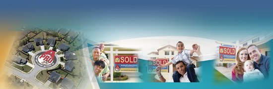 A-Pro Certified home Inspector