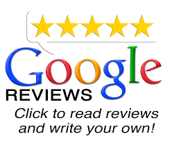 Google Reviews - Alabama Gulf Coast by A-Pro